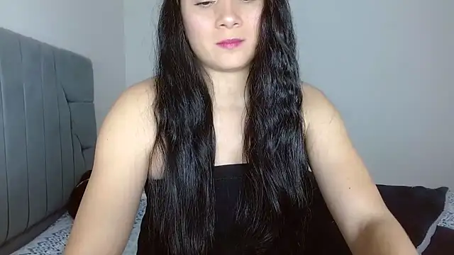 celeste 2023 online show from 02/18/26, 02:53