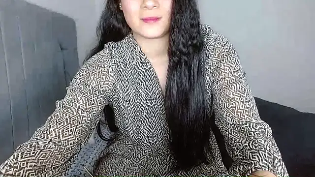 celeste 2023 online show from 02/13/26, 03:28