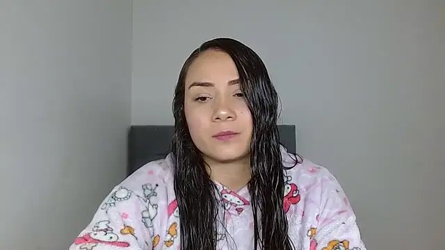 Snapshot of celeste_2023 chatting on 11/09/25, 02:48 celeste 2023 online show from 11/09/25, 02:48