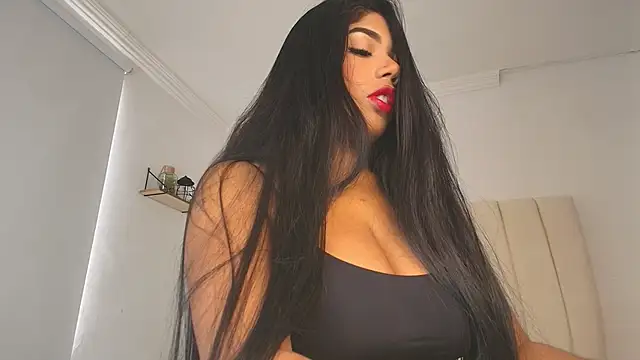 Snapshot of mollyrivera chatting on 12/28/24, 08:04 mollyrivera online show from 12/28/24, 08:04