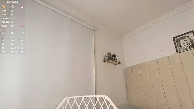 Snapshot of mollyrivera chatting on 01/11/25, 11:13 mollyrivera online show from 01/11/25, 11:13