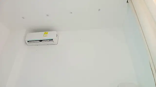 mollyrivera online show from 03/19/26, 10:32