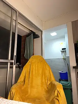 Hardcockboysxxx online show from 02/21/26, 02:24