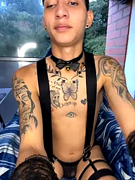 Snapshot of Hardcockboysxxx chatting on 11/14/25, 10:02 Hardcockboysxxx online show from 11/14/25, 10:02