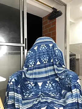 Hardcockboysxxx online show from 02/13/26, 12:32