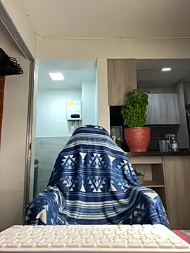 Hardcockboysxxx online show from 02/19/26, 06:10