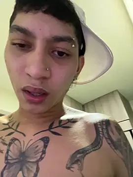 Hardcockboysxxx online show from 03/19/26, 03:28