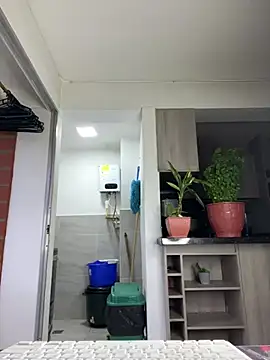 Hardcockboysxxx online show from 03/30/26, 10:55