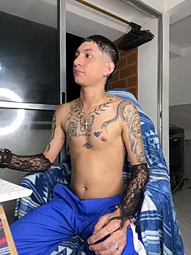 Hardcockboysxxx online show from 02/07/26, 03:14