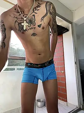 Snapshot of Hardcockboysxxx chatting on 03/08/25, 12:41 Hardcockboysxxx online show from 03/08/25, 12:41