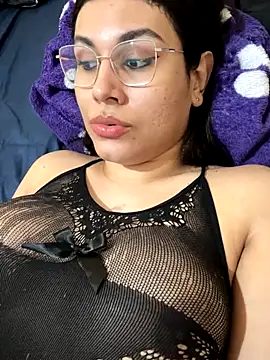 allana freire online show from 09/17/25, 06:32