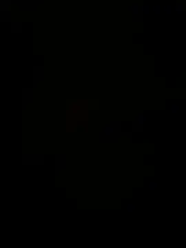 MoiseXxx 777 online show from 10/03/25, 07:10