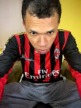 MoiseXxx 777 online show from 09/26/25, 05:58
