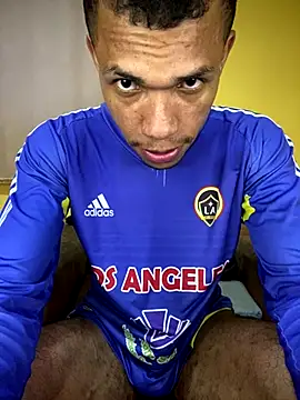 MoiseXxx 777 online show from 10/16/25, 05:49