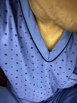 MoiseXxx 777 online show from 01/23/25, 07:22