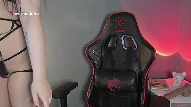 ohlin hub online show from 10/31/25, 07:32