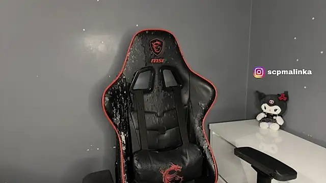 ohlin hub online show from 02/06/26, 08:05