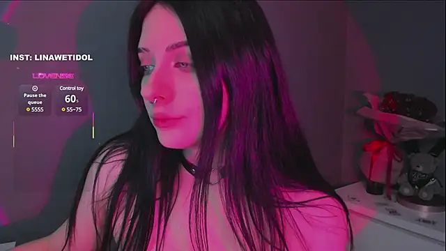 ohlin hub online show from 03/11/25, 08:20