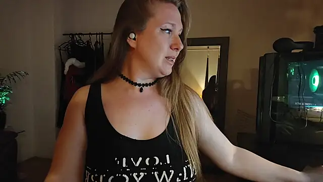 MazySun online show from 04/10/26, 07:21