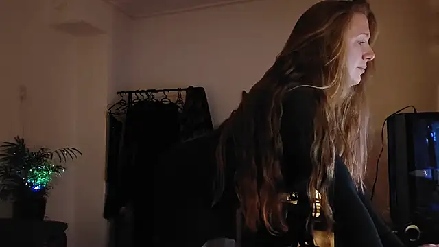 MazySun online show from 04/06/26, 06:53