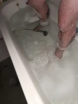 VARGAcz online show from 04/12/26, 12:36