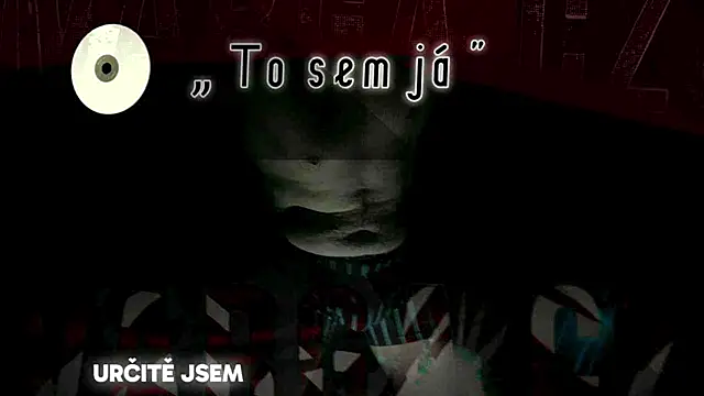 VARGAcz online show from 04/12/26, 08:34