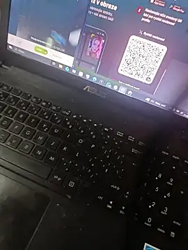 VARGAcz online show from 03/21/26, 08:19