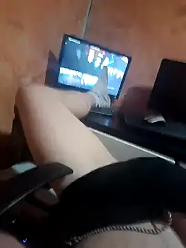 VARGAcz online show from 04/13/26, 11:42