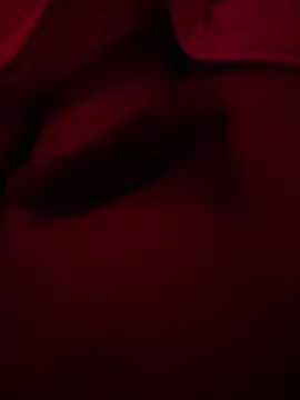 xforx online show from 12/17/25, 11:10