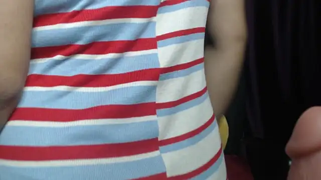 AlishaNazz online show from 10/25/25, 01:56