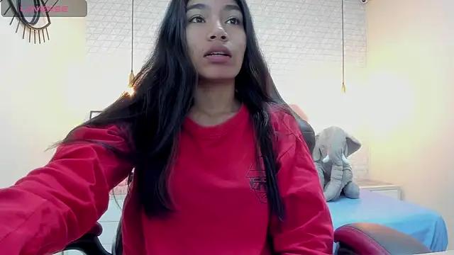 MILEY JOAS2 online show from 03/08/25, 12:30