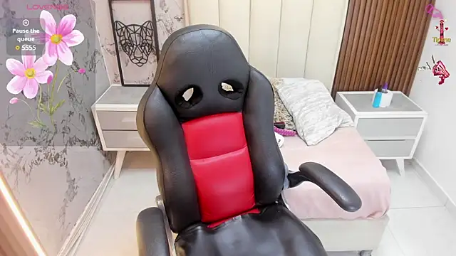 MILEY JOAS2 online show from 01/15/26, 07:28