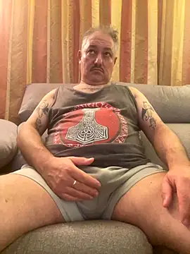 Russirayu online show from 11/02/25, 10:59