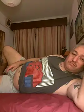 Russirayu online show from 10/11/25, 09:49