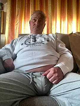 Russirayu online show from 12/01/25, 04:19