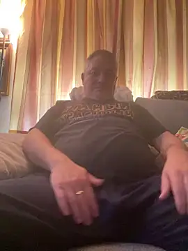 Russirayu online show from 03/01/25, 08:56