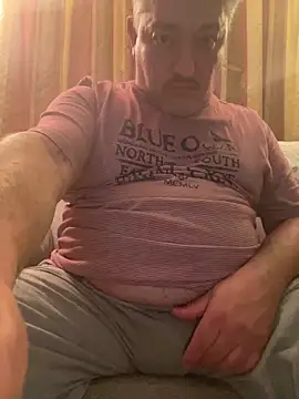 Russirayu online show from 04/05/26, 10:27