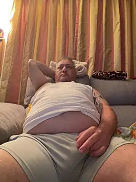 Russirayu online show from 03/02/25, 05:23