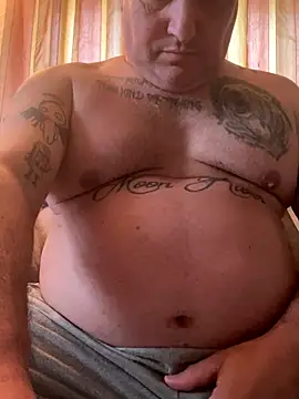 Russirayu online show from 12/15/25, 04:24