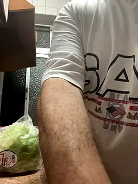 Russirayu online show from 10/15/25, 06:27