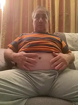 Russirayu online show from 02/09/26, 11:25