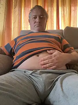 Russirayu online show from 02/12/26, 07:41