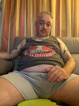 Russirayu online show from 10/26/25, 10:54