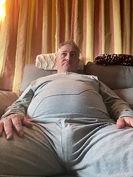 Russirayu online show from 03/20/25, 05:36