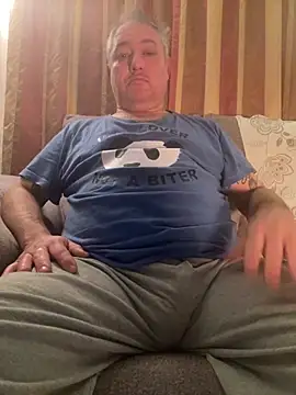 Russirayu online show from 01/18/26, 11:08