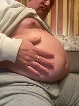 Russirayu online show from 03/09/26, 04:21