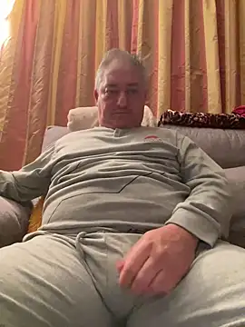 Russirayu online show from 03/21/25, 04:06