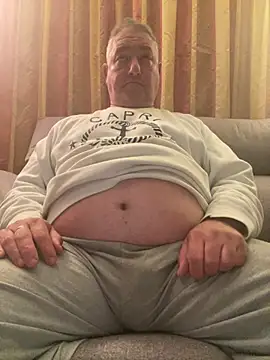 Russirayu online show from 02/25/26, 11:26