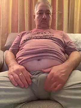 Russirayu online show from 03/15/26, 11:01