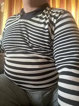 Russirayu online show from 03/30/26, 07:10